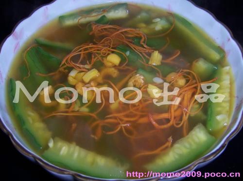 ��ݻ���֭˿����������