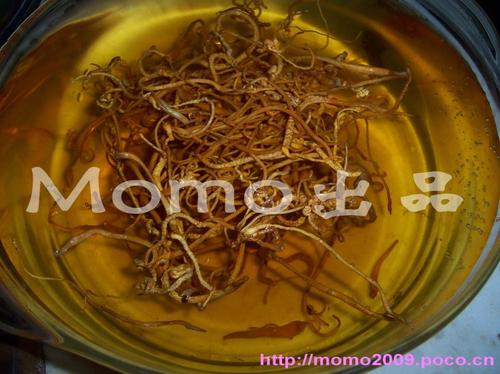 ��ݻ���֭˿����������