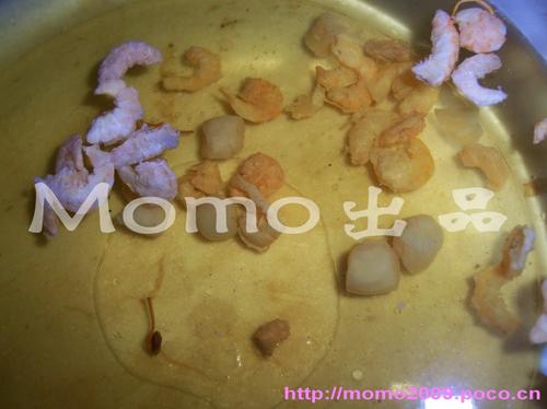 ��ݻ���֭˿����������