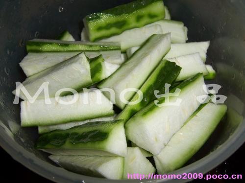 ��ݻ���֭˿����������