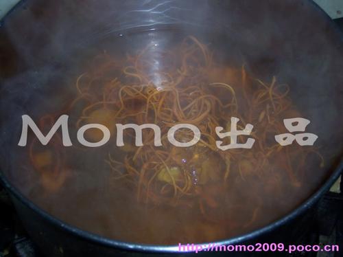 ��ݻ���֭˿����������