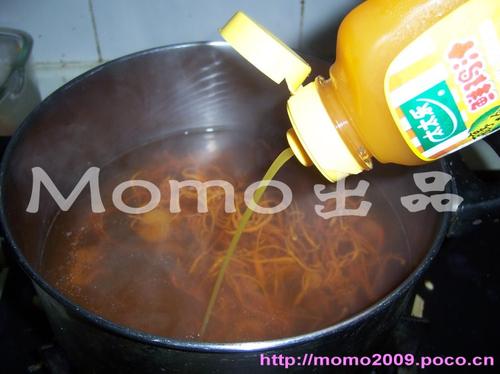 ��ݻ���֭˿����������