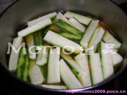 ��ݻ���֭˿����������