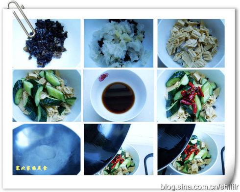 ���ø���˫��������