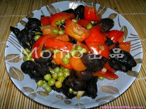 ��ɫ�س�������