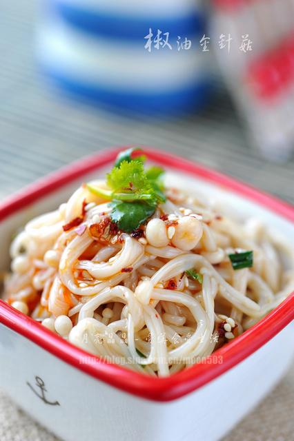 ���ͽ��빽������