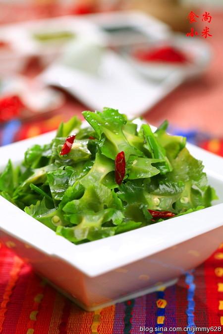 �ĽǶ�������