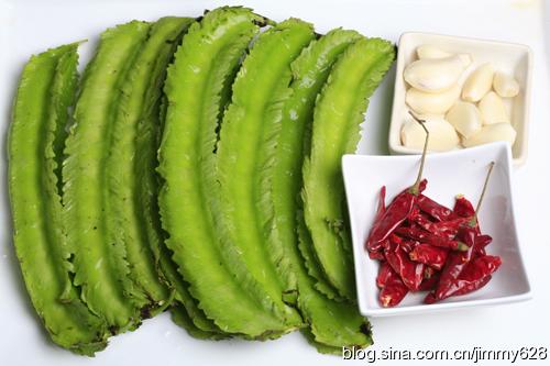 �ĽǶ�������