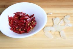 �ĽǶ�������