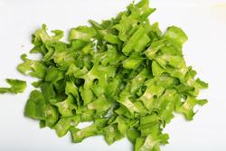 �ĽǶ�������