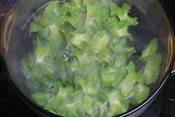 �ĽǶ�������