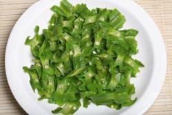 �ĽǶ�������