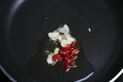 �ĽǶ�������