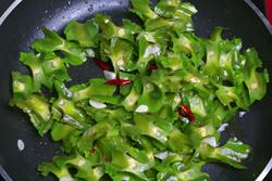 �ĽǶ�������