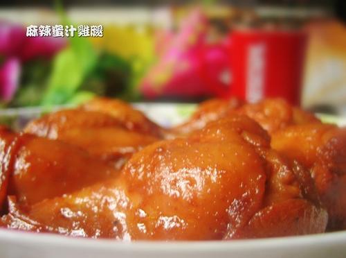 ������֭���ȵ�����