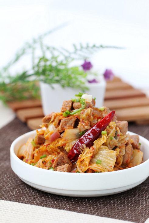 �ݲ˳�����ţ�������