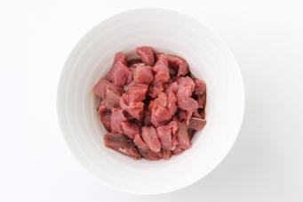 �ݲ˳�����ţ�������