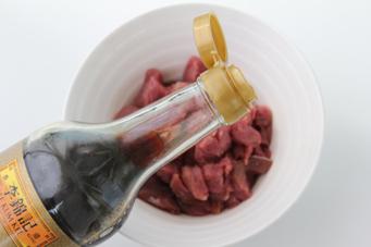 �ݲ˳�����ţ�������