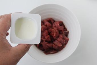 �ݲ˳�����ţ�������