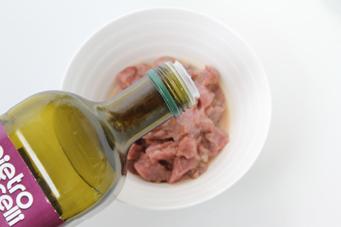 �ݲ˳�����ţ�������