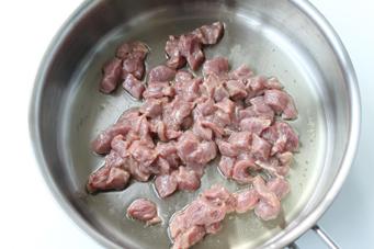 �ݲ˳�����ţ�������