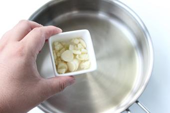 �ݲ˳�����ţ�������