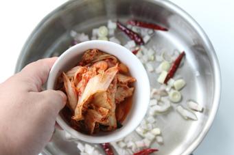 �ݲ˳�����ţ�������