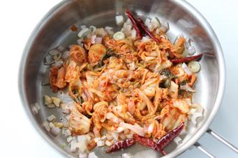 �ݲ˳�����ţ�������