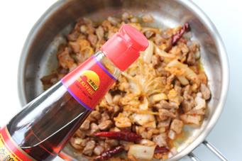 �ݲ˳�����ţ�������