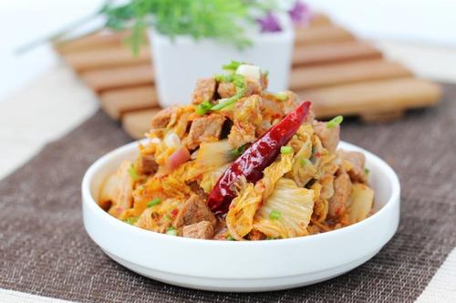 �ݲ˳�����ţ�������