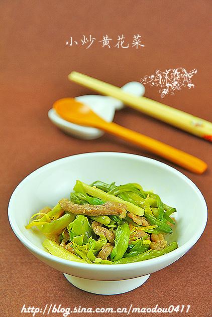 С���ƻ��˵�����