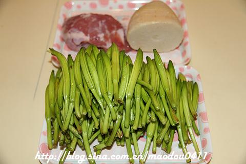 С���ƻ��˵�����