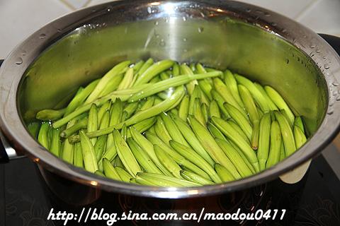 С���ƻ��˵�����