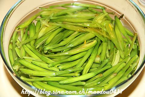 С���ƻ��˵�����