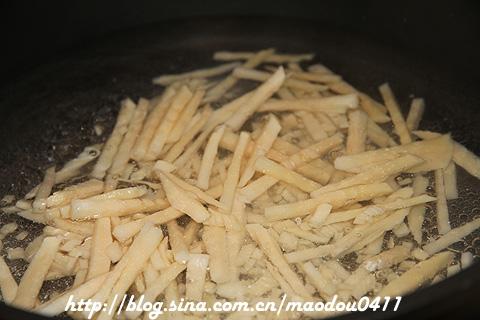 С���ƻ��˵�����