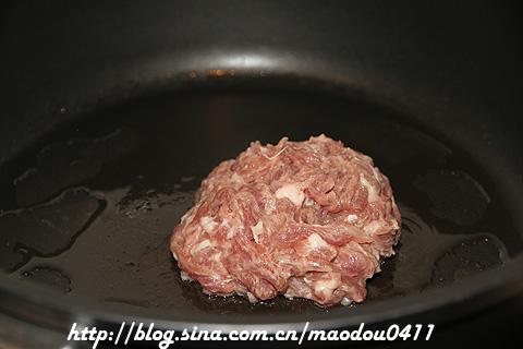 С���ƻ��˵�����