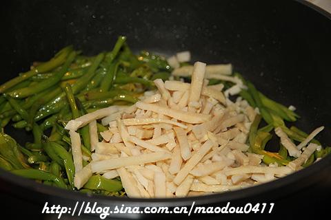 С���ƻ��˵�����