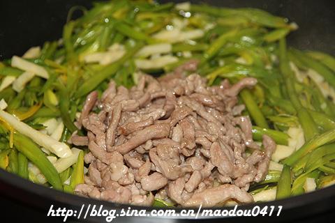 С���ƻ��˵�����