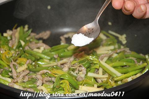 С���ƻ��˵�����