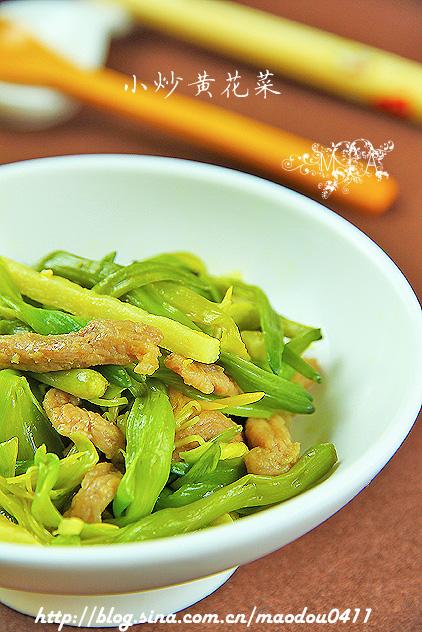 С���ƻ��˵�����