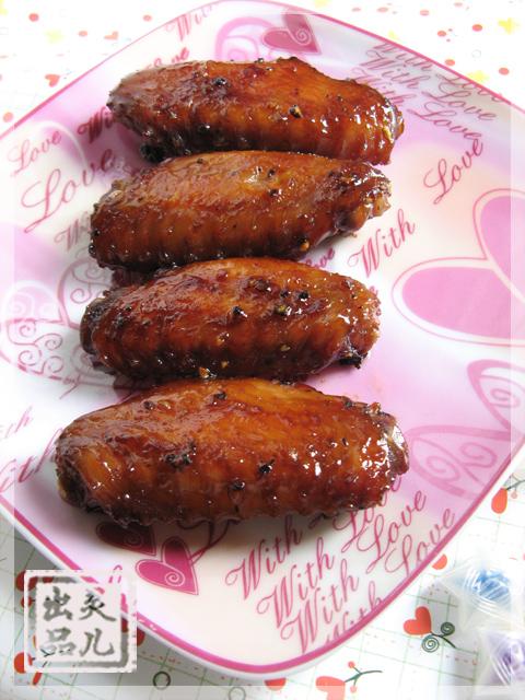 ���պڽ����������