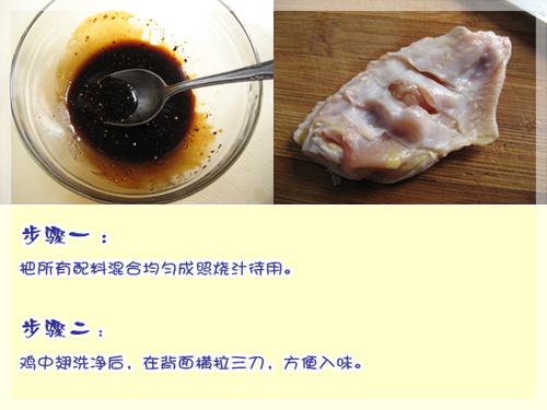 ���պڽ����������