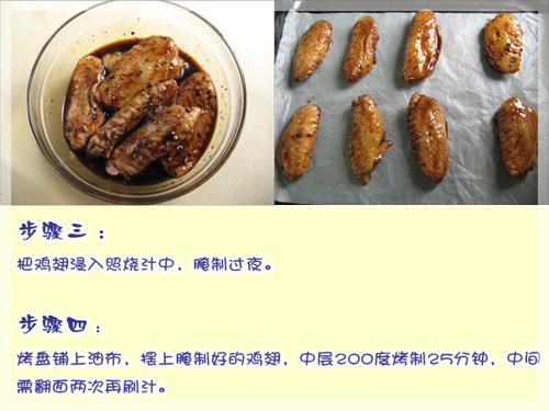 ���պڽ����������