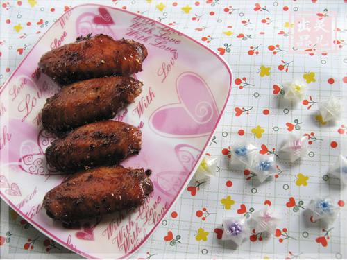 ���պڽ����������