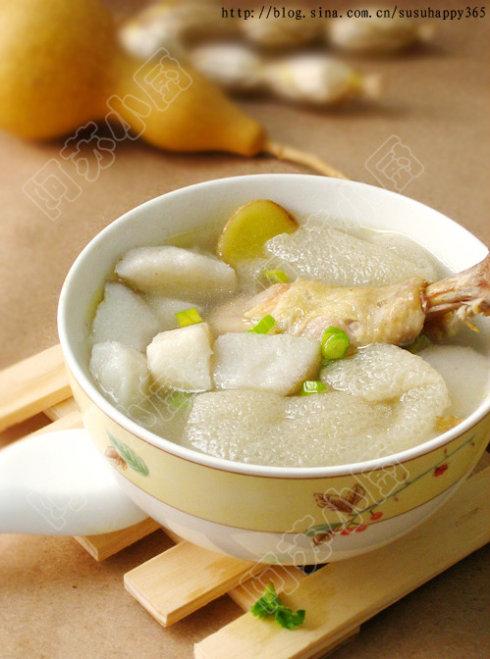 ������ݥɽҩ��������