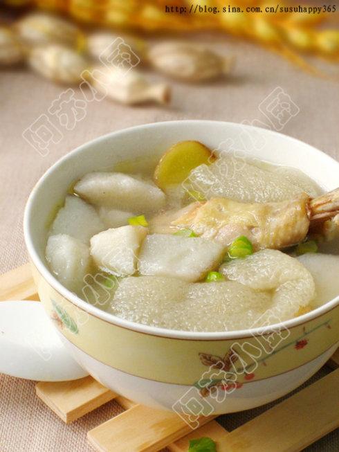 ������ݥɽҩ��������