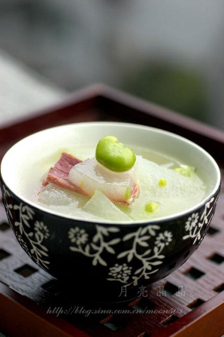 ���Ȳ϶�������������