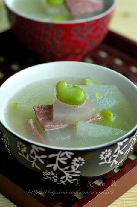 ���Ȳ϶�������������