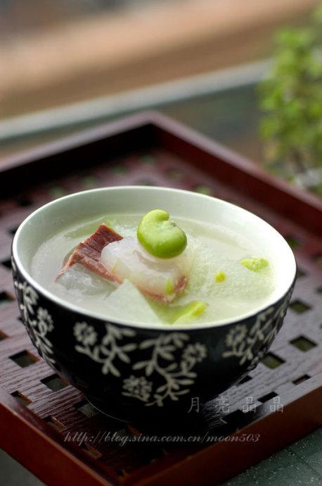 ���Ȳ϶�������������