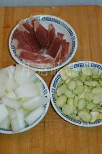 ���Ȳ϶�������������